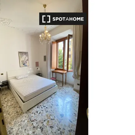 Image 1 - Viale Castrense, 00182 Rome RM, Italy - Room for rent