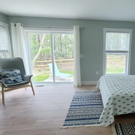 Image 5 - Wellfleet, MA - House for rent