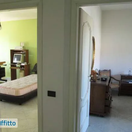 Image 2 - Via Cossu 2, 09044 Quartùcciu/Quartucciu Casteddu/Cagliari, Italy - Apartment for rent