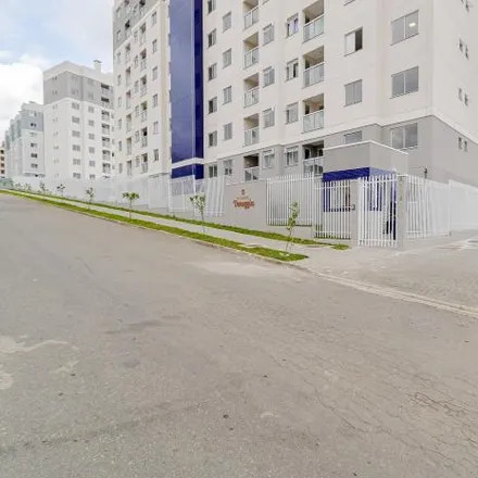 Image 2 - Rua Doutor Motta Júnior, Aristocrata, São José dos Pinhais - PR, 83025-040, Brazil - Apartment for sale