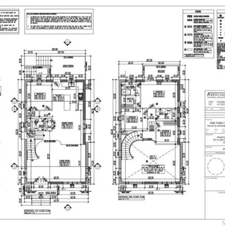 Image 4 - 165-06 32nd Ave, Flushing, New York, 11358 - House for sale