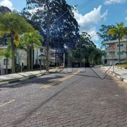 Image 2 - Avenida Nova Cantareira 2559, Jardim França, São Paulo - SP, 02340-000, Brazil - House for sale