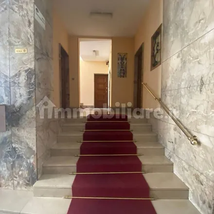 Image 2 - Via Castagnevizza 1, 10136 Turin TO, Italy - Apartment for rent
