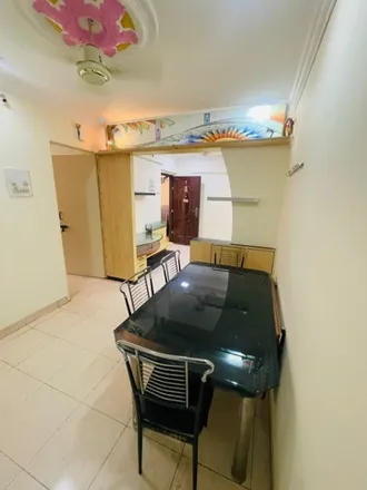 Image 2 - unnamed road, Ward 1, Pune - 411015, Maharashtra, India - Apartment for rent