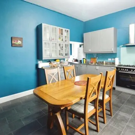 Image 4 - Cottage 10, Torrisdale Street, Glasgow, G42 8PZ, United Kingdom - Apartment for sale