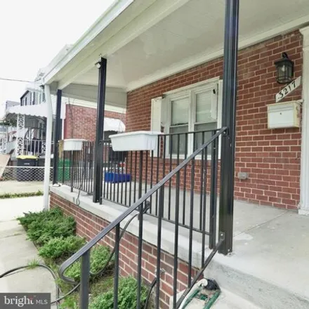 Image 3 - 3217 32nd Ave, Temple Hills, Maryland, 20748 - House for rent