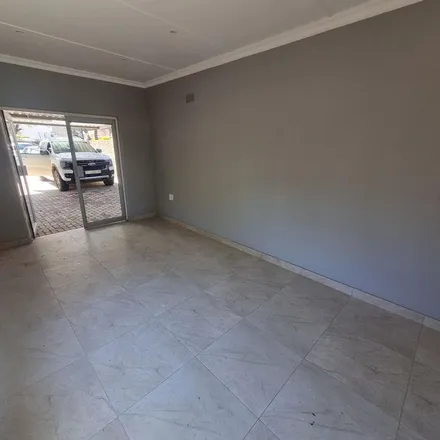 Image 4 - FIELD, Barnato Street, Hadison Park, Sol Plaatje Local Municipality, 8300, South Africa - Apartment for rent