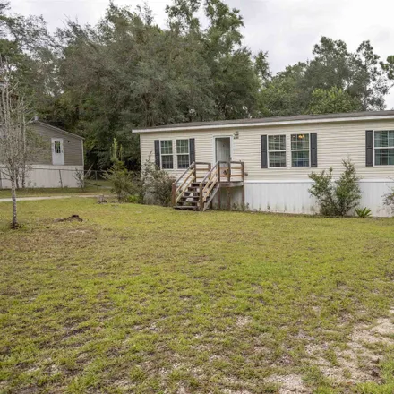 Buy this 3 bed house on 8143 Turkey Oak Court in Leon County, FL 32305