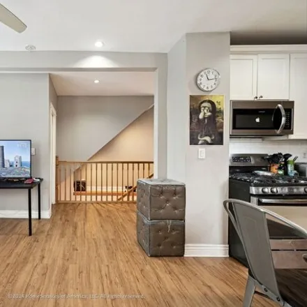 Image 6 - 1448 West Fillmore Street, Chicago, IL 60607, USA - House for sale