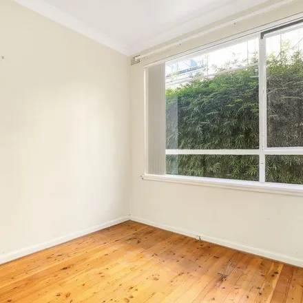 Image 8 - St Georges Crescent, Drummoyne NSW 2047, Australia - Apartment for rent