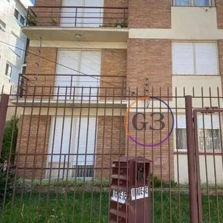 Buy this 2 bed apartment on Rua Quinze de Novembro 983 in Centro, Pelotas - RS