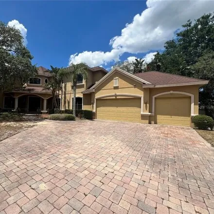 Buy this 3 bed house on unnamed road in Pinellas County, FL 34692