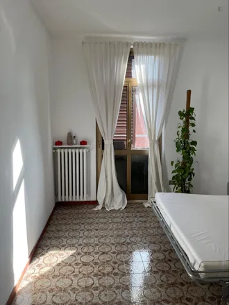 Image 2 - Via Val Trompia 21, 20157 Milan MI, Italy - Room for rent