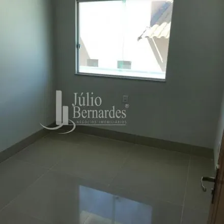 Buy this 3 bed house on Rua Mato Grosso in Ibituruna, Montes Claros - MG