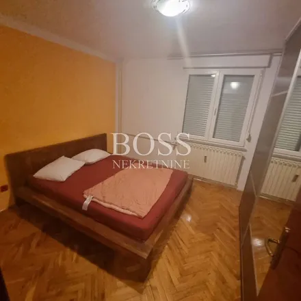 Image 5 - Srdoči, 51114 Grad Rijeka, Croatia - Apartment for rent