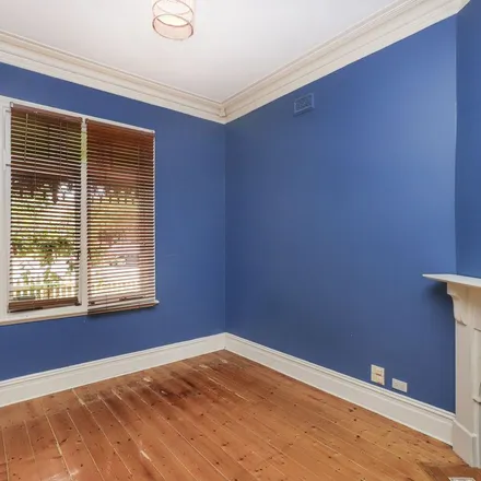 Rent this 2 bed apartment on Hamilton Street in Yarraville VIC 3013, Australia