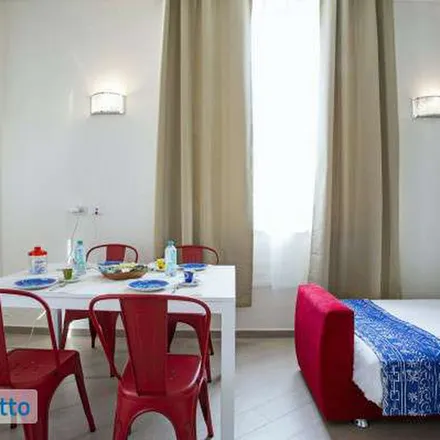 Image 8 - Via Milano 88 rosso, 16127 Genoa Genoa, Italy - Apartment for rent