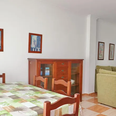 Rent this 2 bed apartment on 11140