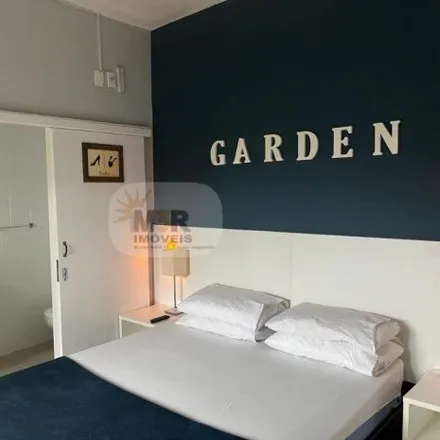 Buy this 1 bed apartment on Rua São Jacó in Bavária, Nova Petrópolis - RS