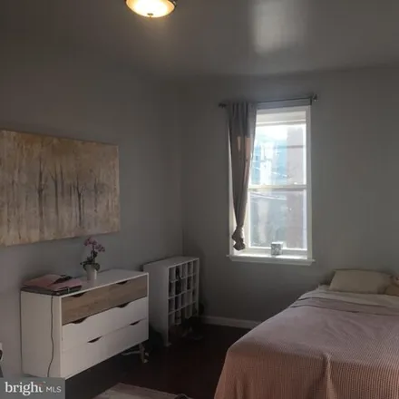 Image 5 - Lemon Street, Philadelphia, PA 19123, USA - House for rent