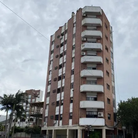 Rent this 2 bed apartment on General Martínez in San José, Santa Fe