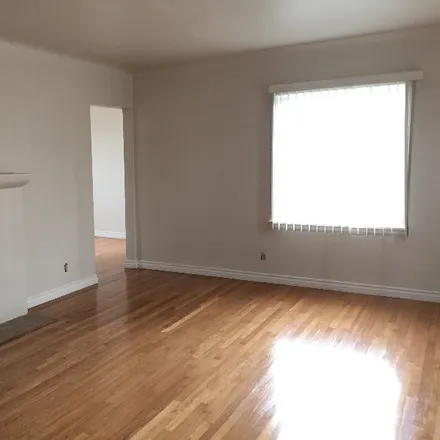 Rent this 2 bed apartment on 4128 So Victoria Ave