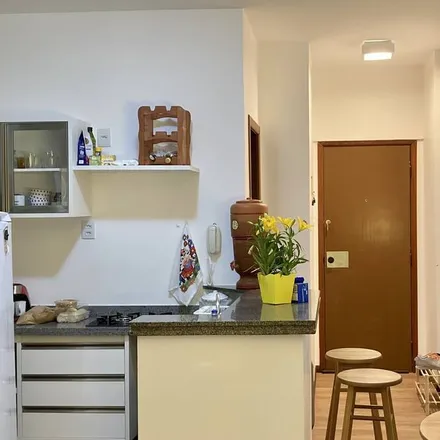 Image 9 - Pituba, Salvador, Região Metropolitana de Salvador, Brazil - Apartment for rent