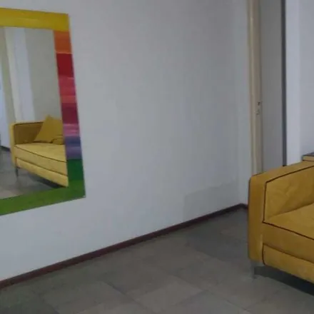 Image 2 - Cordoba, Centro, X, AR - Apartment for rent