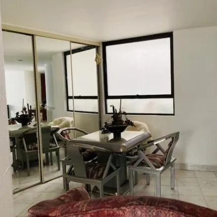 Buy this 2 bed apartment on Calle Palma de Mallorca in 52778 Interlomas, MEX