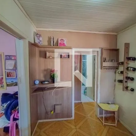 Buy this 3 bed house on Rua Malta in Feitoria, São Leopoldo - RS