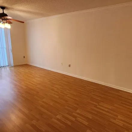 Rent this 1 bed apartment on 352 South 19th Avenue in Hollywood, FL 33020
