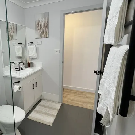 Image 3 - Sussex Inlet NSW 2540, Australia - Apartment for rent