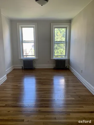 Image 2 - 541 53rd Street, New York, NY 11220, USA - Townhouse for rent