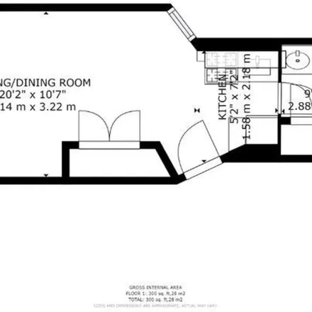 Image 2 - 218 East 85th Street, New York, NY 10028, USA - Apartment for rent