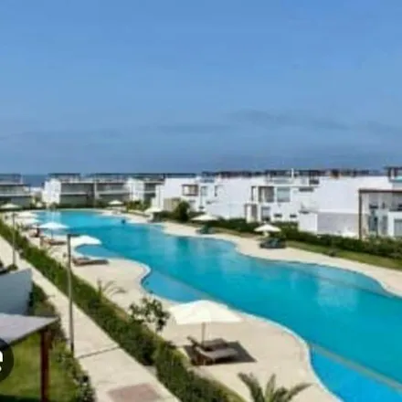 Buy this 2 bed apartment on unnamed road in Asia, Peru