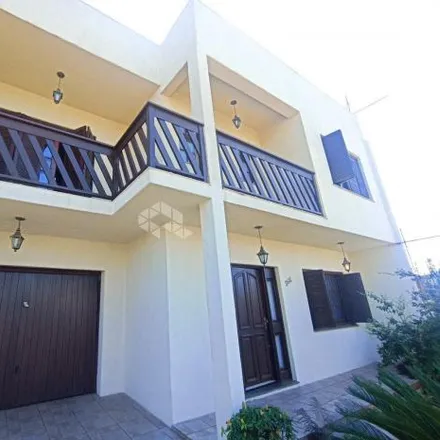 Buy this 5 bed house on Rua Orlando Silva in Jardim Leopoldina, Porto Alegre - RS