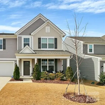 Rent this 5 bed house on 3007 Selwyn Landing Drive in Charlotte, NC 28215
