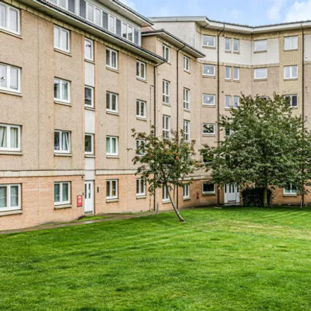 Buy this 2 bed apartment on Renaissance in Bothwell Road, Aberdeen City