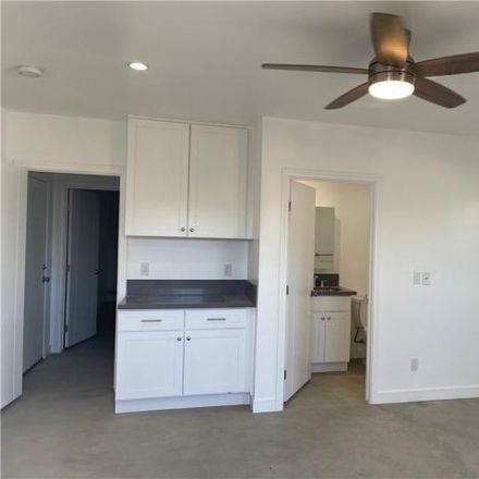 Rent this 1 bed house on 2250 Lime Avenue in Long Beach, CA 90806
