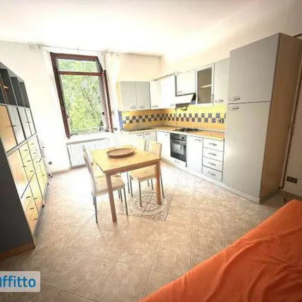 Image 9 - La Rava e la Fava, Via Principe Eugenio 28, 20155 Milan MI, Italy - Apartment for rent