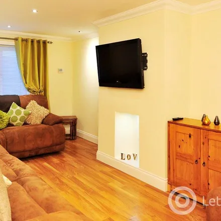 Rent this 2 bed apartment on Heathryfold Circle in Aberdeen City, AB16 7ED