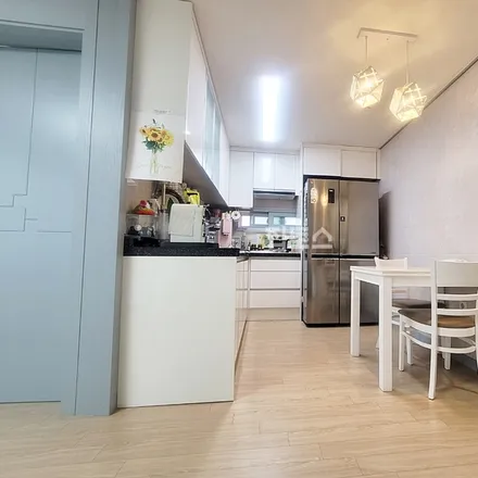 Image 3 - 서울특별시 중랑구 면목동 121-14 - Apartment for rent