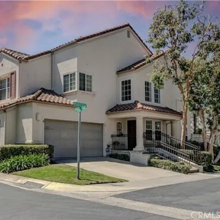 Buy this 3 bed house on 26171 Pavillion in Mission Viejo, CA 92692