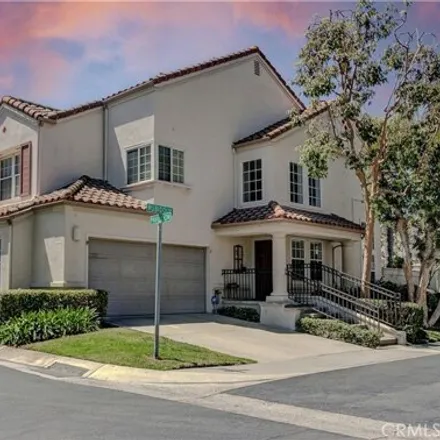 Image 1 - 26171 Pavillion, Mission Viejo, CA 92692, USA - House for sale