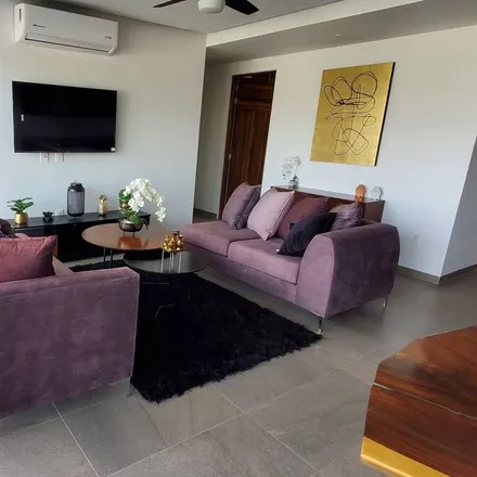 Rent this 3 bed apartment on Flamingos in 63178 Tepic, NAY