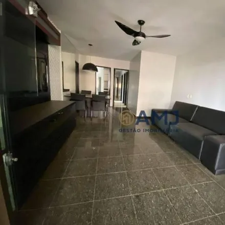 Image 1 - Avenida 85, Setor Bela Vista, Goiânia - GO, 74223-055, Brazil - Apartment for sale