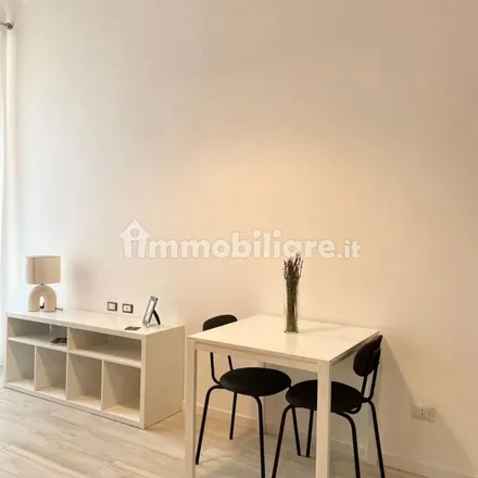 Image 8 - Piazza Miani, Piazza Guglielmo Miani, 20142 Milan MI, Italy - Apartment for rent