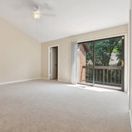 Image 4 - 5229 King Charles Way Unit 1-6, Bethesda, Maryland, 20814 - Townhouse for sale