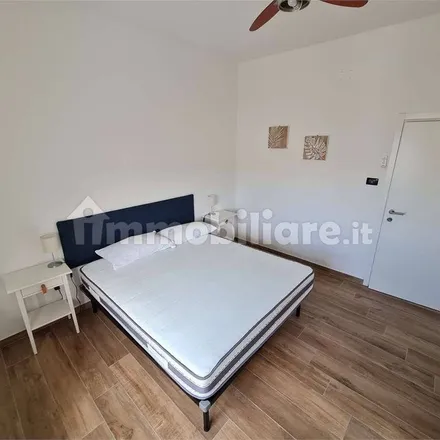 Image 6 - Viale Giovanni Bovio 163, 65124 Pescara PE, Italy - Apartment for rent