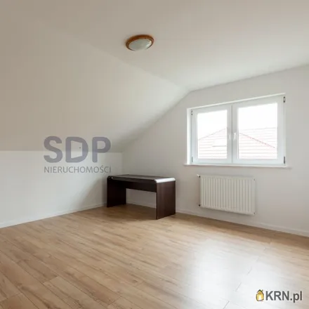 Image 3 - Siedlecka 1, 54-101 Wrocław, Poland - House for rent